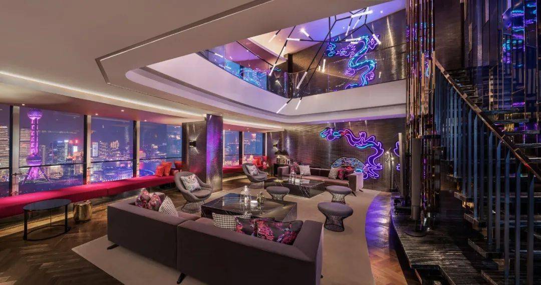 剧中|《三十而已》生活大起底，剧中同款在这里！