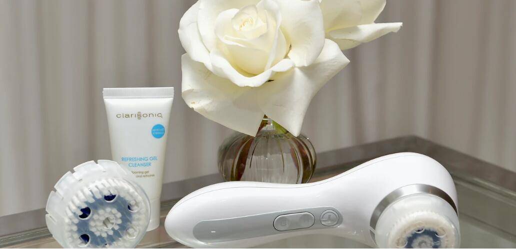 莱丽|Clarisonic为什么失败了？火了的洗脸仪原来都是交的智商税！