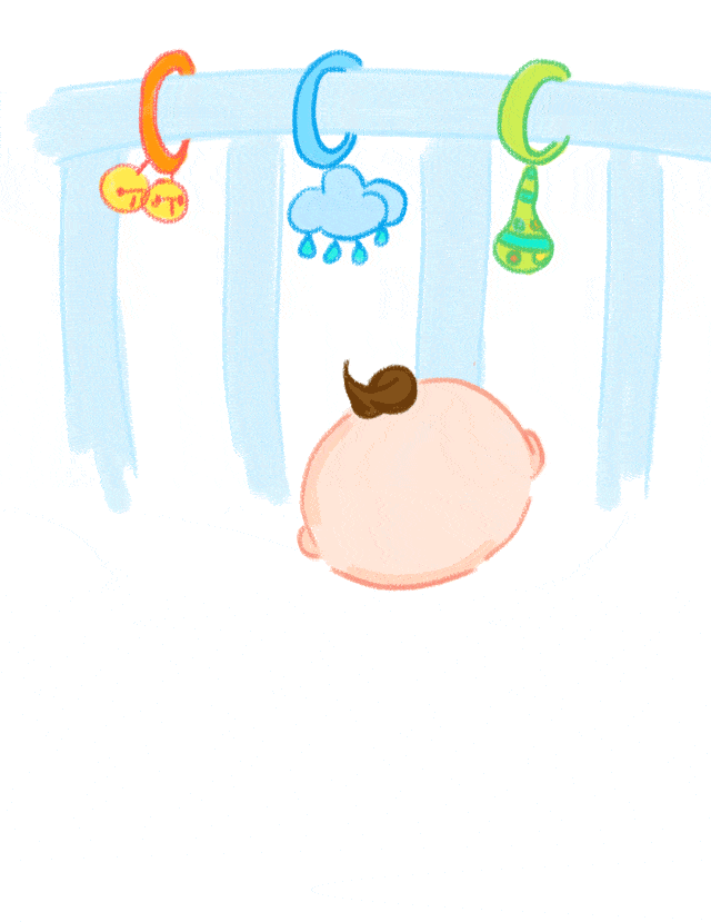 640_829 竖版 竖屏