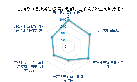 1072e4fd59d540ae9386a11e91911e2f.png