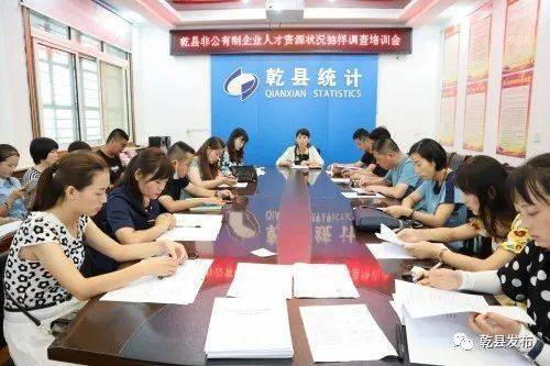 第七次人口普查完成什么报表_第七次人口普查(3)