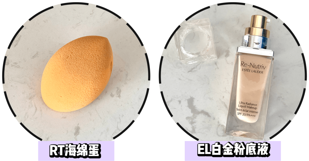 林有|这位南韩拽姐，能手撕10个林有有！