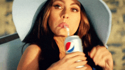 女明星|杨紫，与关晓彤土得不相上下