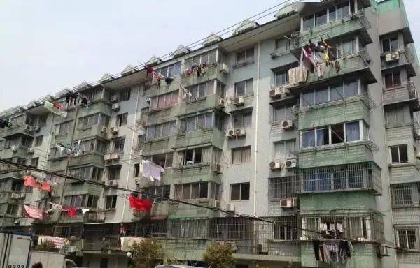 广元了人口_广元凉面图片