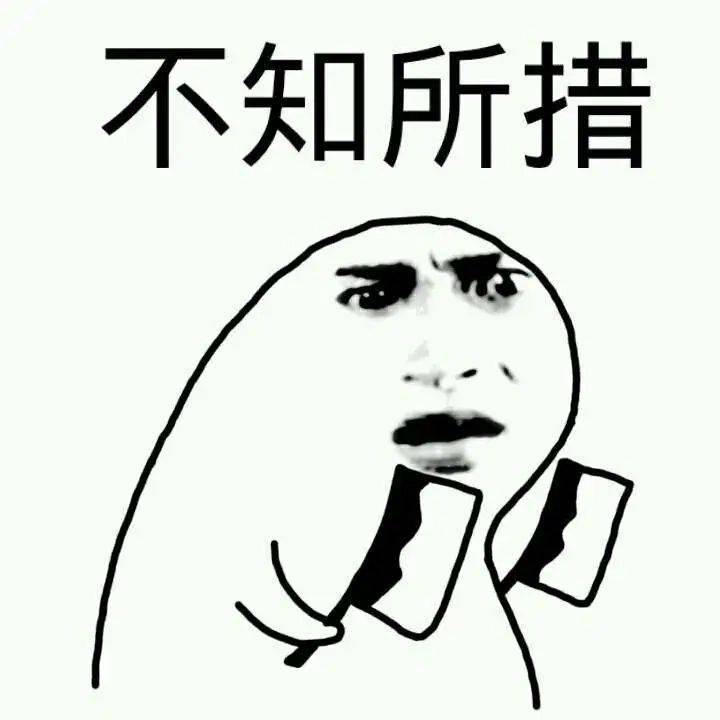 真就|测评｜全网口碑炸裂的小棕瓶，真就那么好用？