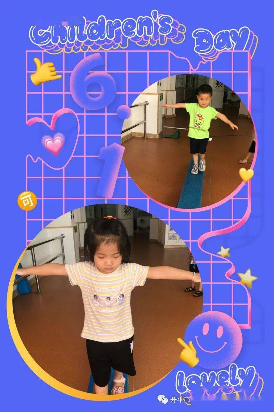 357b9834b1a64863ac930af3d5d7325b.jpeg