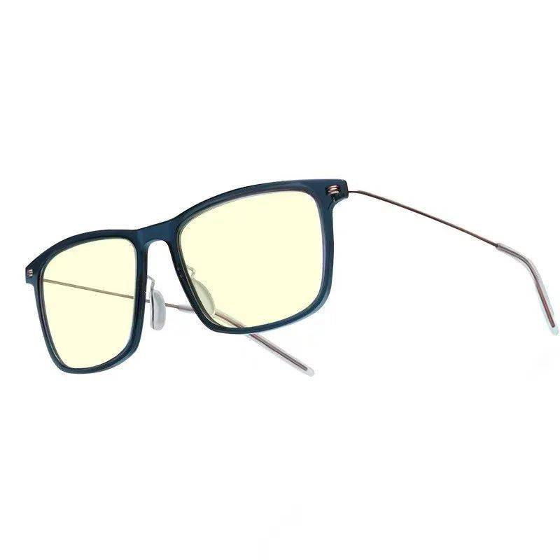 向太|十七：被豪门婆婆“绑架”的媳妇儿，不生男孩不给结婚？还不是图她的翡翠…