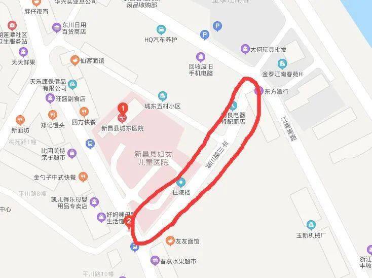 康乐县人口_康乐县规划图(2)