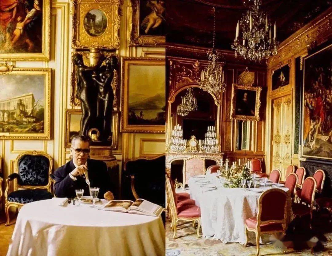 tea|Low Tea和High Tea傻傻分不清楚？看完《三十而已》，是时候恶补下午茶姿势了