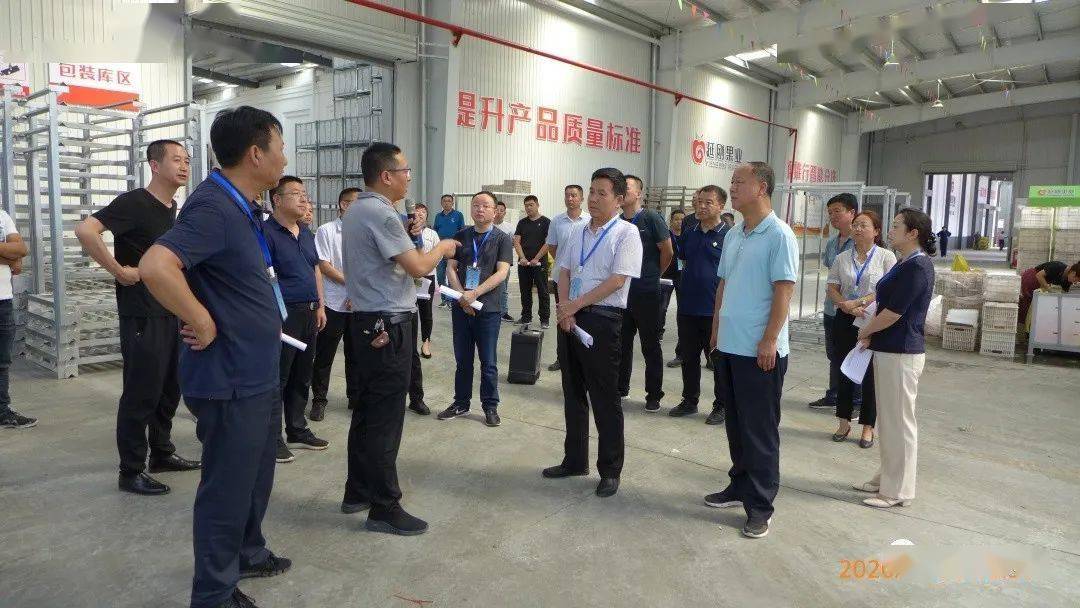 常州东青镇人口_常州东青(3)