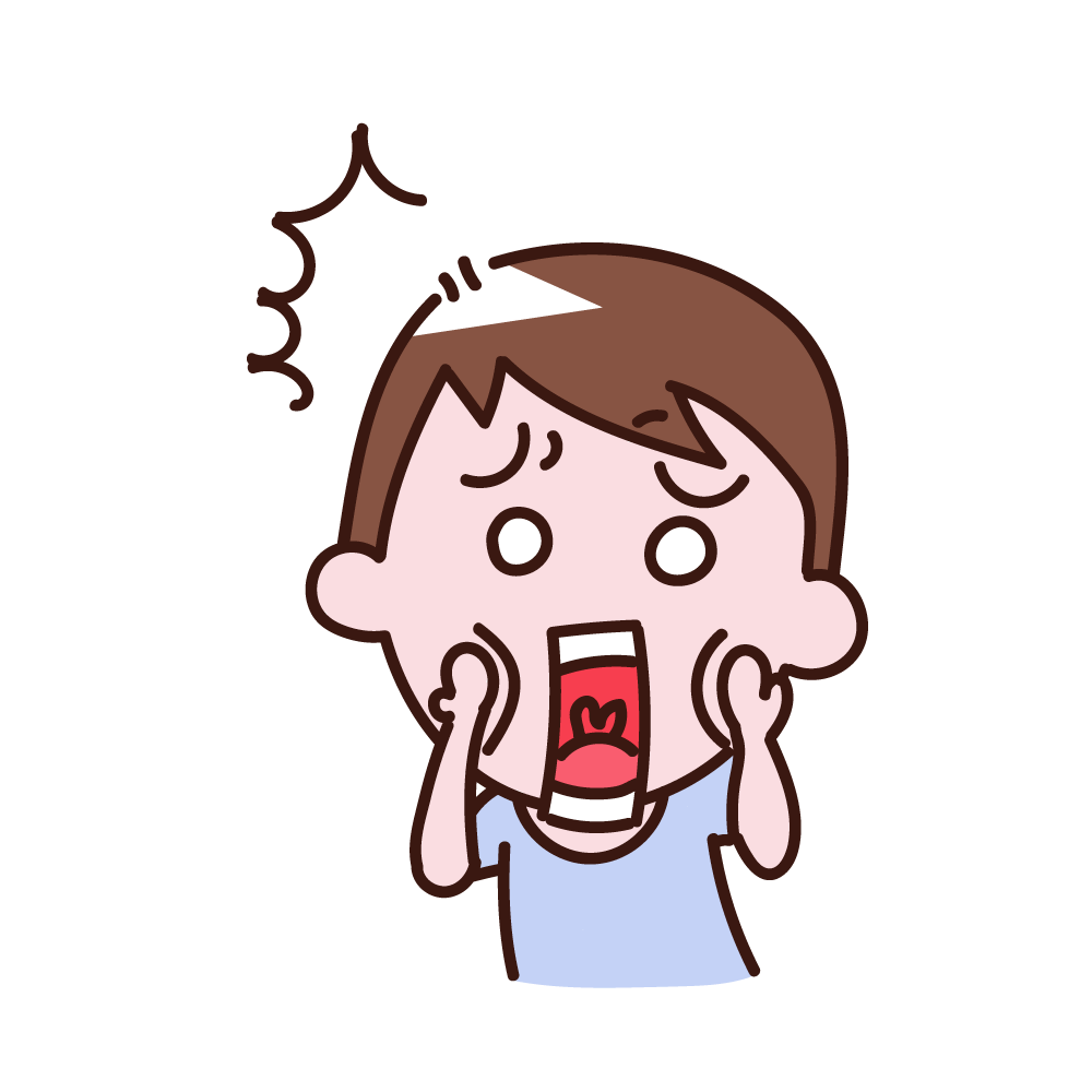 4ef4d3dae866420eb7e4bdab72d5a46f.png