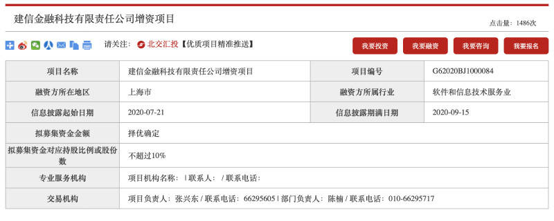 风头|银行系金融科技子公司风头正劲：扩容至12家，市场化大动作频现