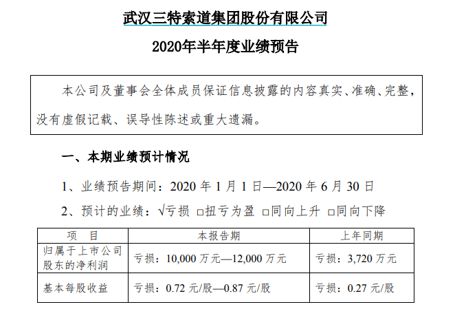行业|三特索道董事长张泉：文旅行业到底拼啥？运营、流量和IP