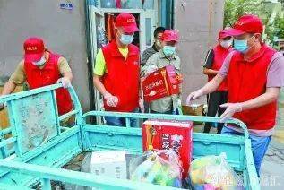退伍军人口令_退伍军人图片(3)