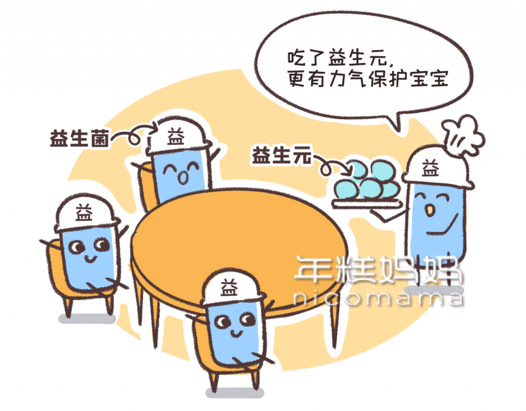什么功补成语_成语故事图片(3)