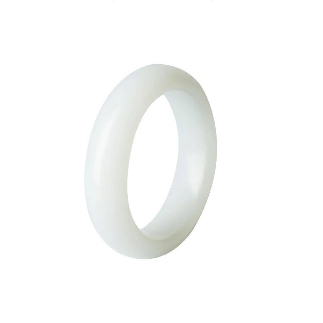 向太|十七：被豪门婆婆“绑架”的媳妇儿，不生男孩不给结婚？还不是图她的翡翠…