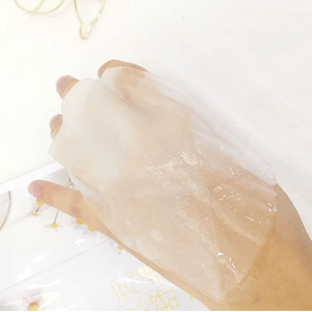 免税店|免税店太贵？代购水太深？这些便宜不捡可就亏大发了！