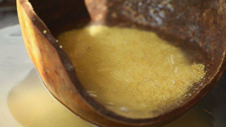 营村|丰宁县文化进万家 文艺进网络“七进活动”第五十期