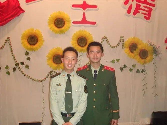 阳谷人口有多少2017年_2019年阳谷小树林