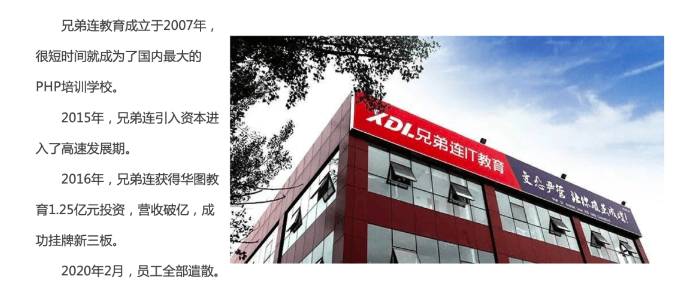 用人|教育机构如何做到降本增效灵活用人?