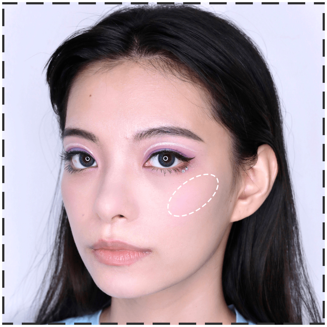 林有|这位南韩拽姐，能手撕10个林有有！