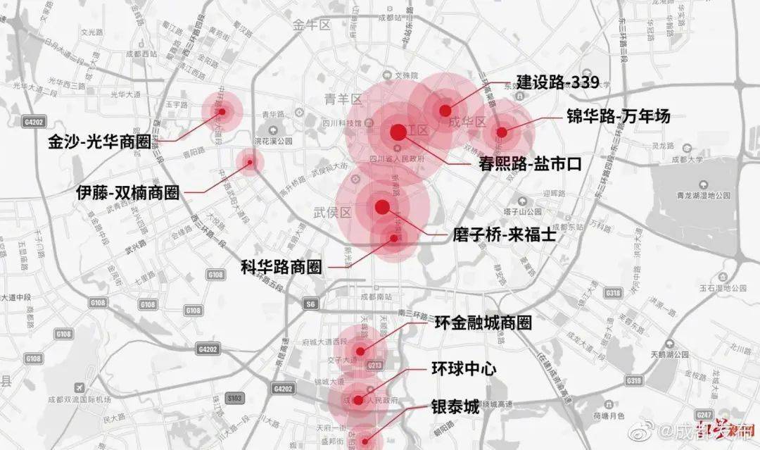 2020年街道经济总量_2015中国年经济总量(3)