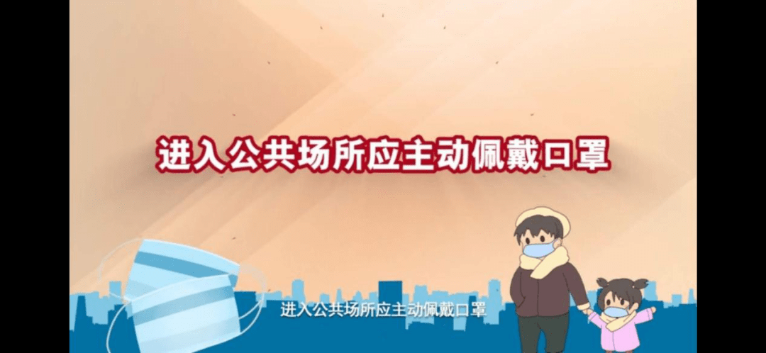 95d1db6dfccf4eb5857270820b920aff.png