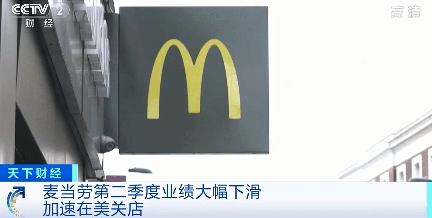 点击图片看原样大小图片