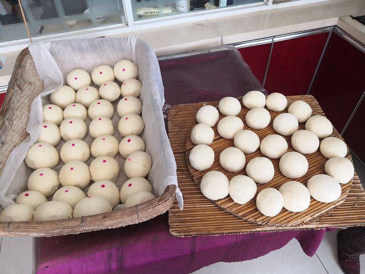 营村|丰宁县文化进万家 文艺进网络“七进活动”第五十期