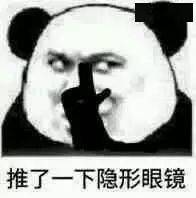 照片|我带妹子在脏、乱、差的「菜市场」拍了组照片，结果......