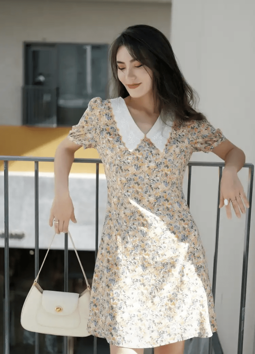 垫肩|四千年一见美女鞠婧祎的“小心机”，也太会了吧！！！