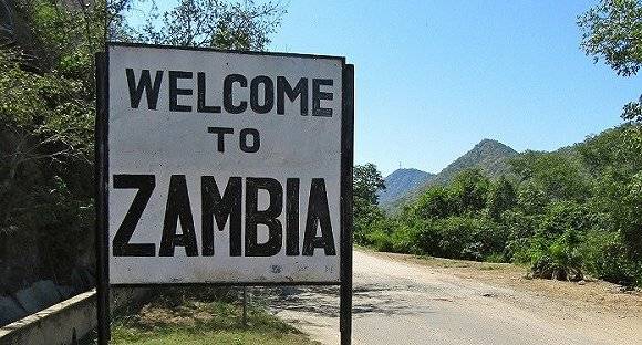 疫情|债务风暴叠加疫情,发展中国家急寻出路