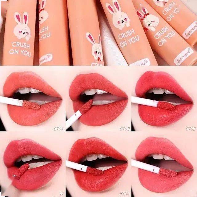 品牌|如果不当女团ACE，她绝对是个带货能力一流的种草机！