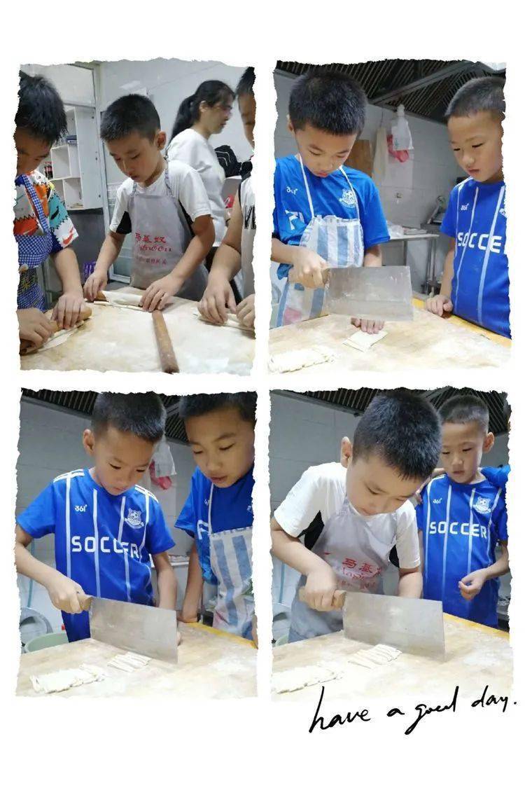 小学生能做的实验小视频 b6b86de30b114626827abe11835f0db7.jpeg