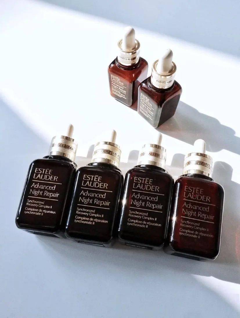 真就|测评｜全网口碑炸裂的小棕瓶，真就那么好用？