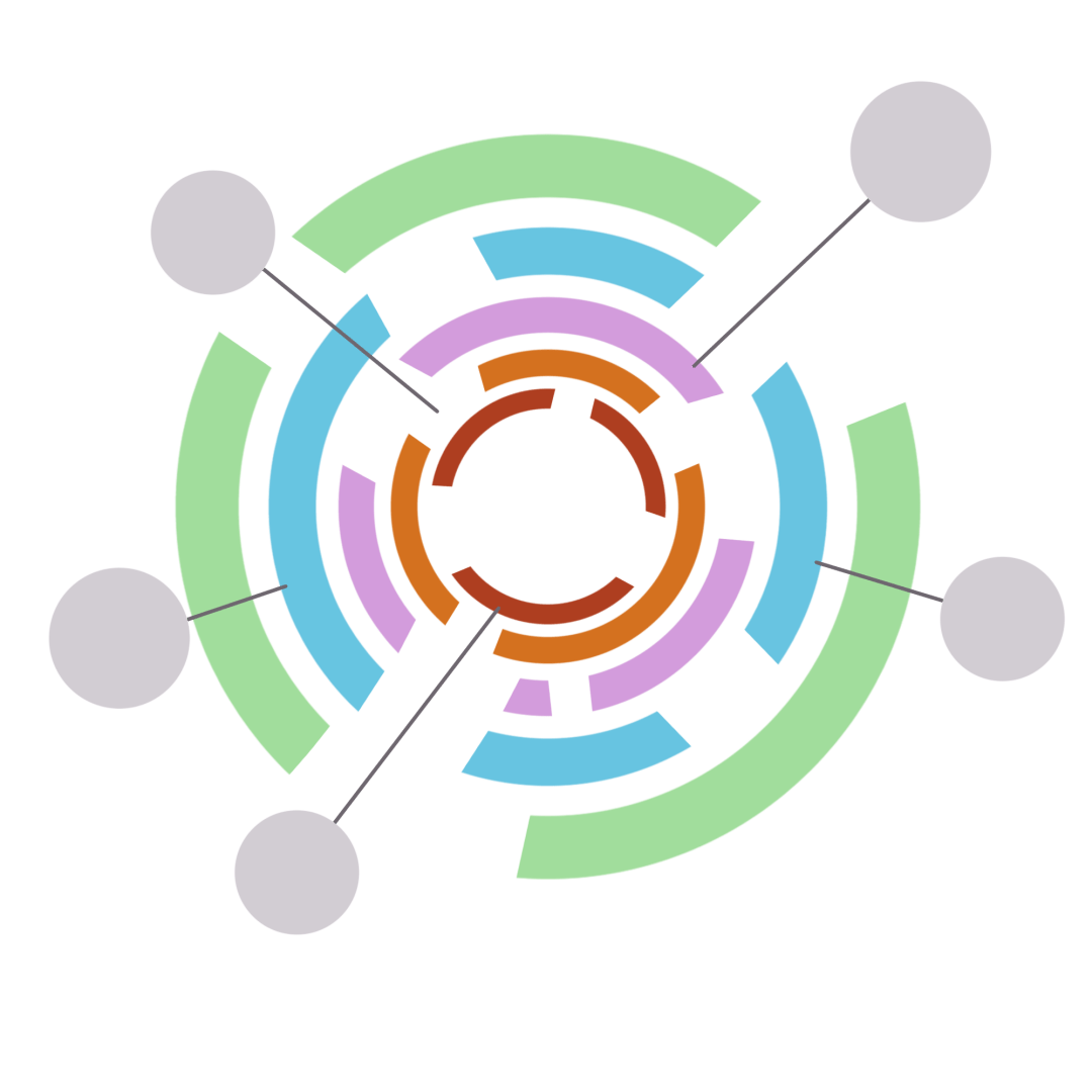 萧山区2020年上半年G_跨年图片2020