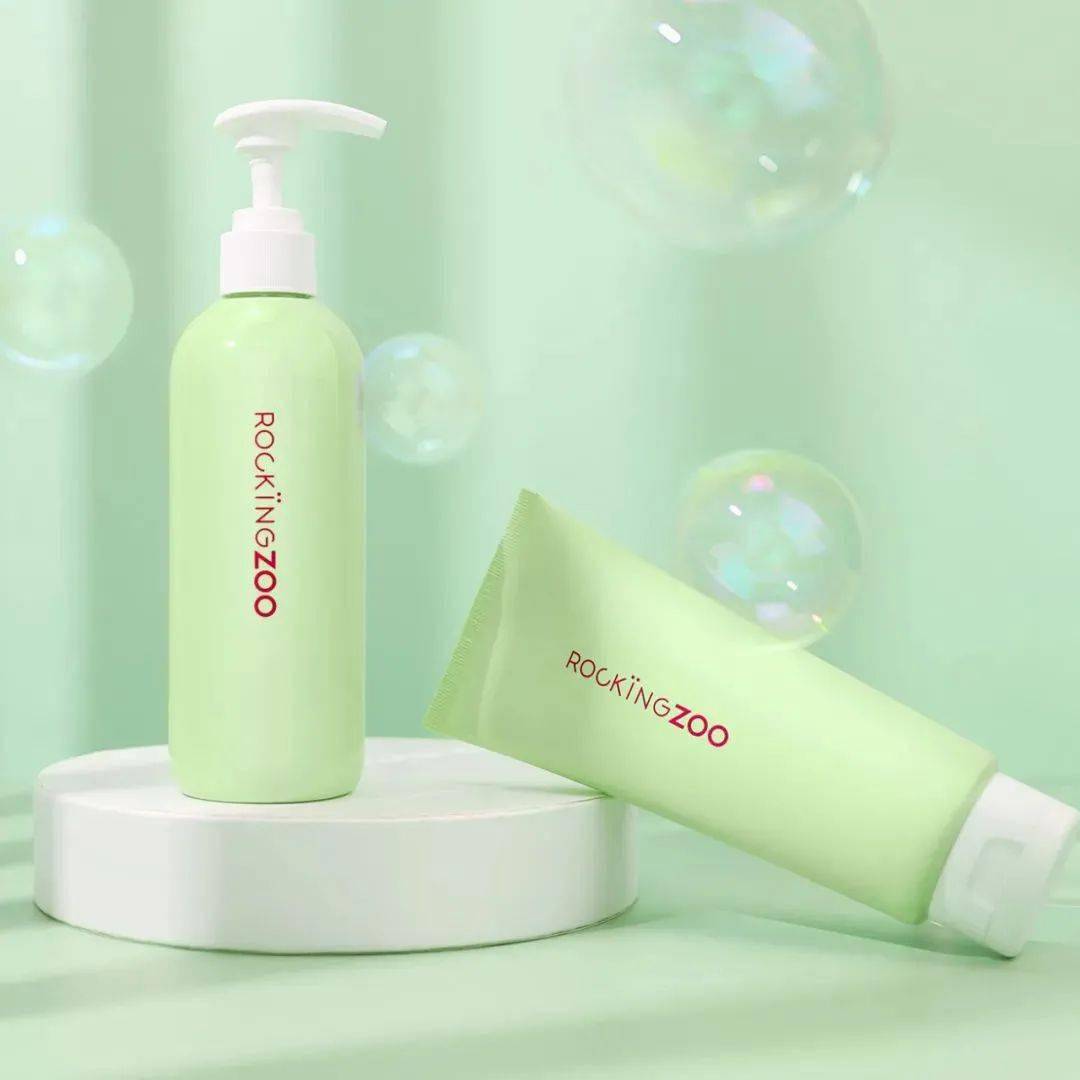 宝箱|小美宝箱精选