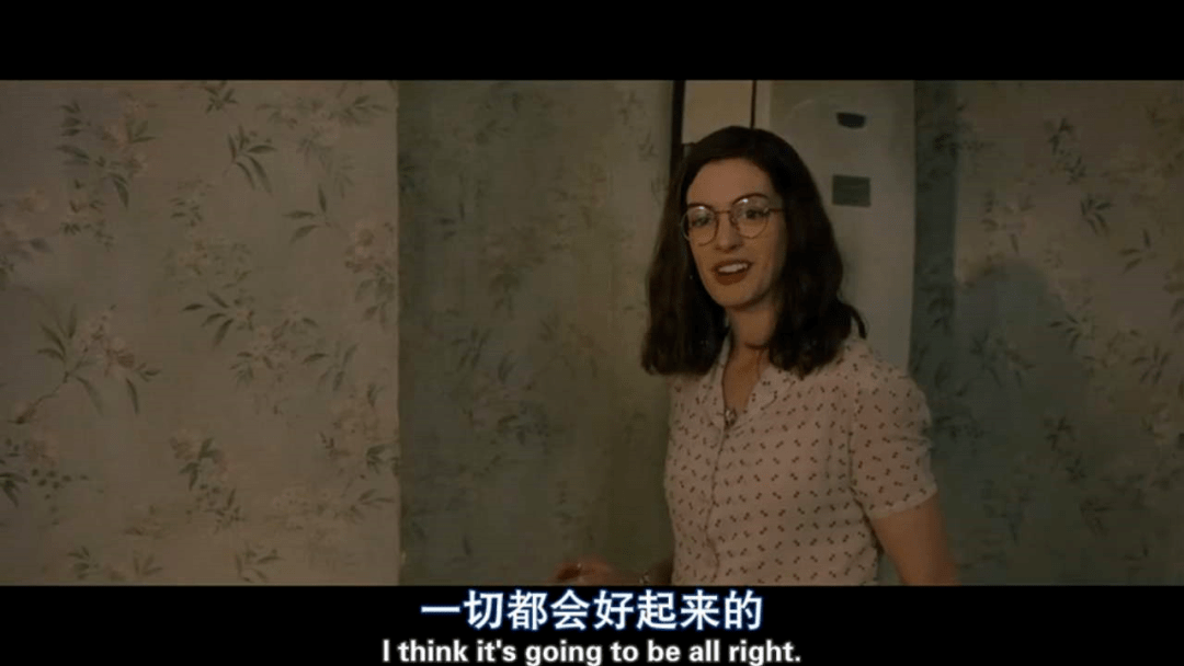 c0902b8e1a5c4004ba989f25537e5721.png