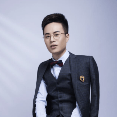 向太|十七：被豪门婆婆“绑架”的媳妇儿，不生男孩不给结婚？还不是图她的翡翠…