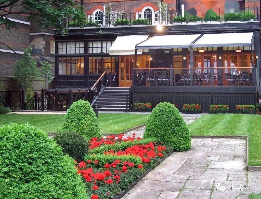 tea|Low Tea和High Tea傻傻分不清楚？看完《三十而已》，是时候恶补下午茶姿势了