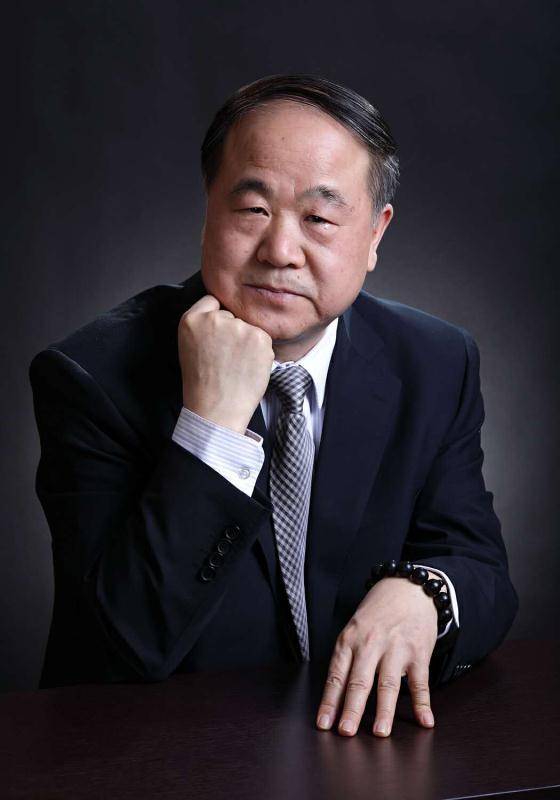 故事|莫言新著《晚熟的人》出版，十二个故事讲述获诺奖后的现实百态