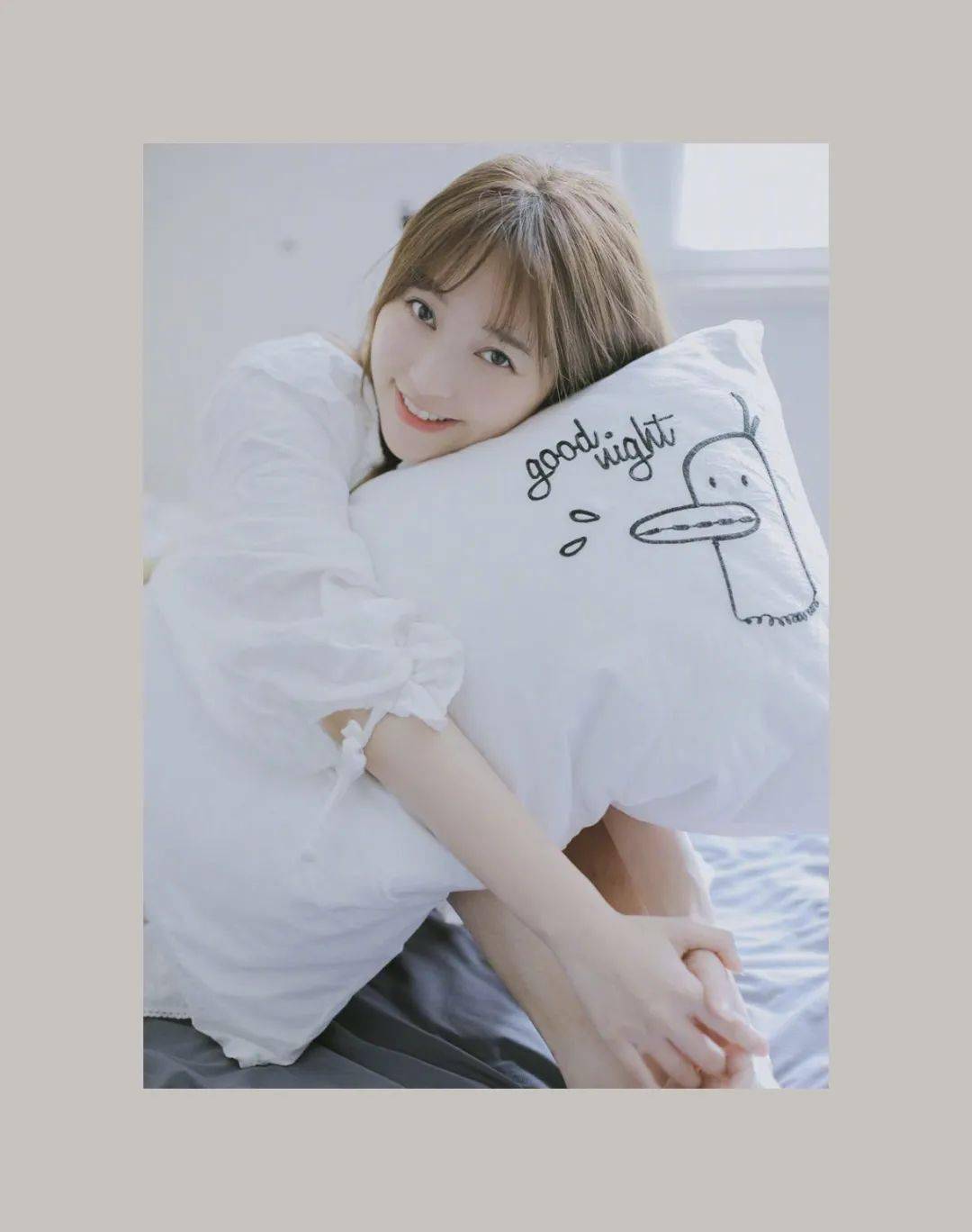 口红|我们都会成为姐姐，但不一定能活得这么漂亮！