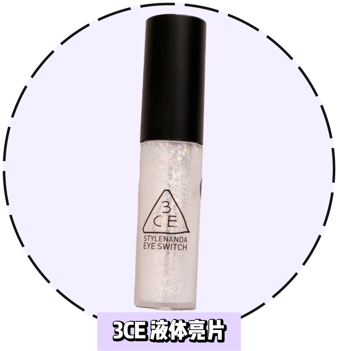 林有|这位南韩拽姐，能手撕10个林有有！