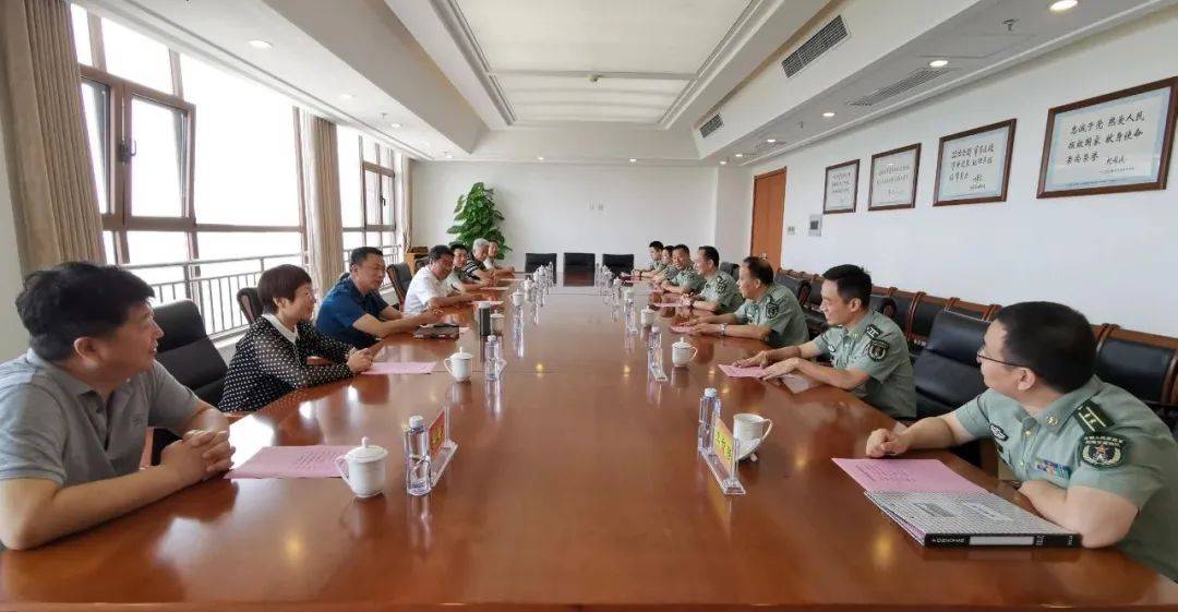 孟州 gdp_孟州地图(2)