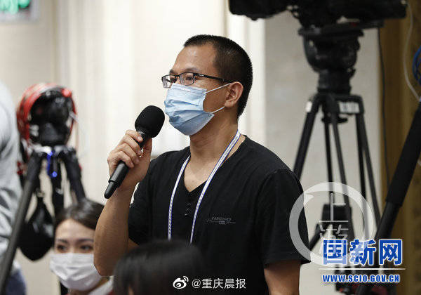 独生子|独生子女将无法继承父母房产？法学会：《民法典》规定的法定继承人顺序没变化