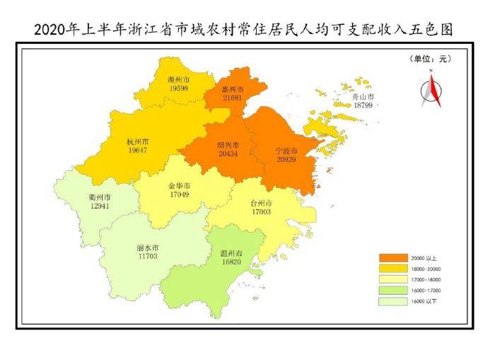 和县人均收入_和县地图