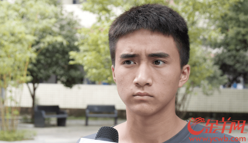 三都|手把手教技术，黄埔区帮助三都建档贫困家庭学子100%就业