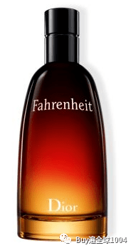 免税|DIOR迪奥 |2020免税报价（7月香水篇）