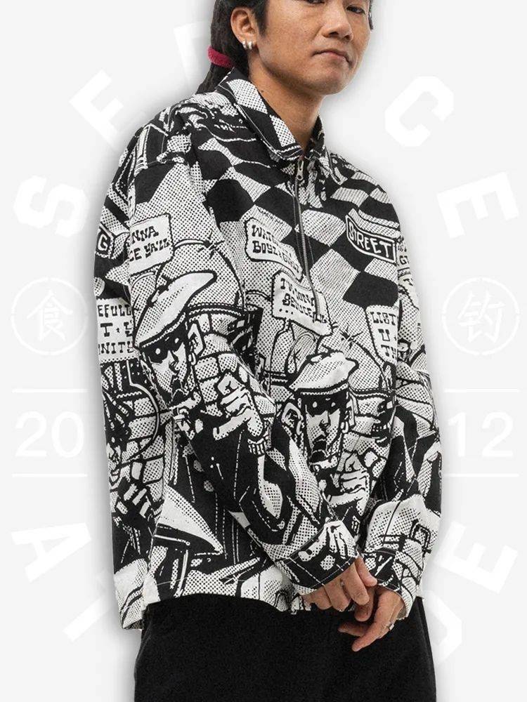 品牌|这些国潮品牌你认可吗