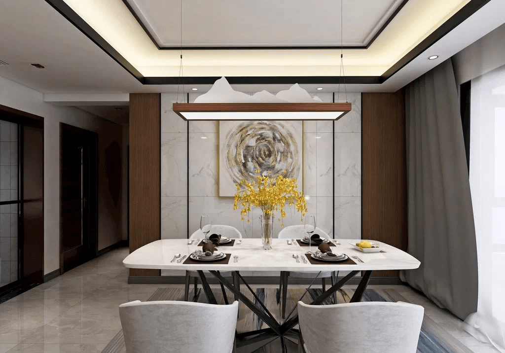 原木风搭什么瓷砖 09e2000ec1af49adb0f738b7f96e78e2.png